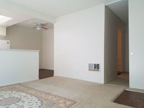 roommates in Anaheim Large STUDIO for rent!! $700 OFF - cirtru.com