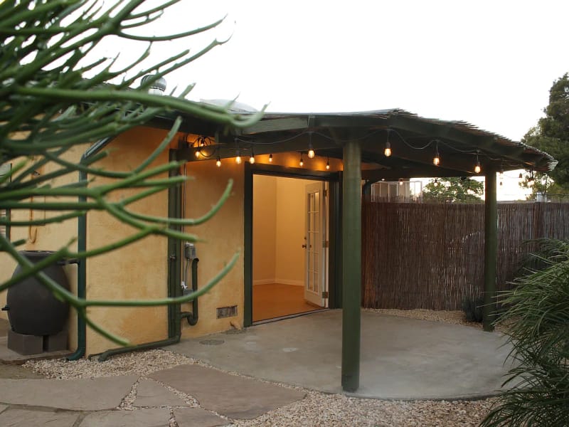 Entire Place 1Bed.1Bath