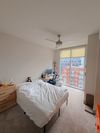 Private Room in 2Bed.2Bath