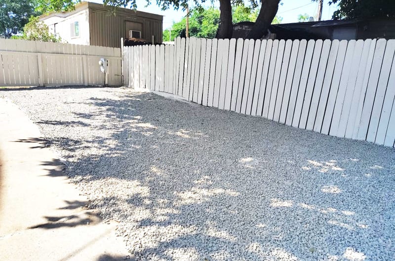 roommates in Modesto Entire Place 1Bed.1Bath - cirtru.com