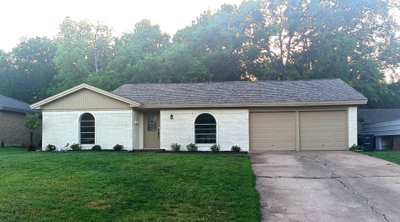 roommates in Fort Worth Entire Place 4Bed.2Bath - cirtru.com