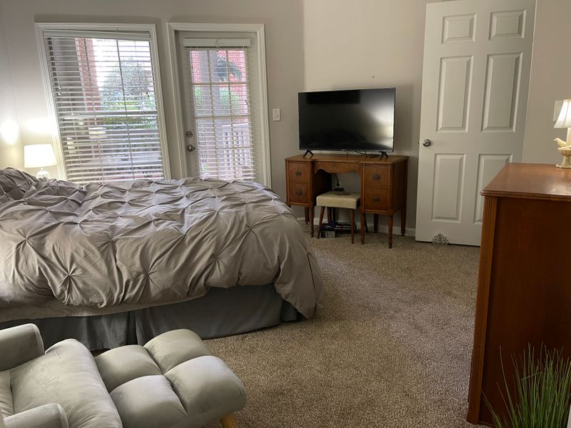 roommates in Atlanta Room2Bed.2Bath - cirtru.com