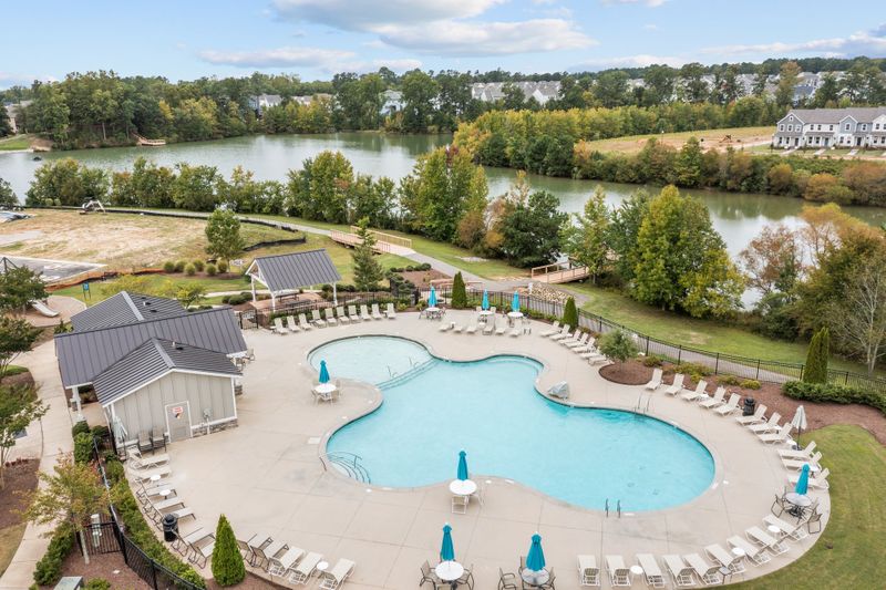 roommates in Wake Forest Private Room in 3Bed.2.5Bath - cirtru.com
