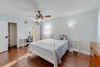 Lawrenceville House with Beautiful Dining area. Newly-renovated & homey (Padsplit Plus) (id. 10946)