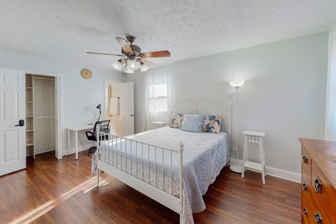Lawrenceville House with Beautiful Dining area. Newly-renovated & homey (Padsplit Plus) (id. 10946)