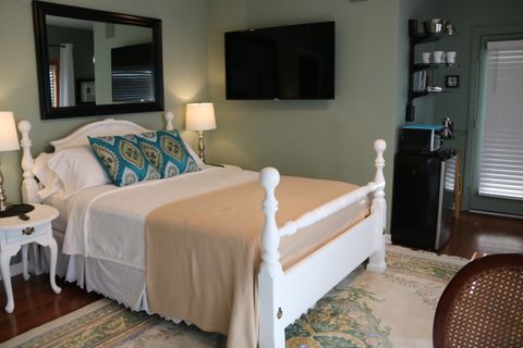 Entire Place 1Bed.1Bath