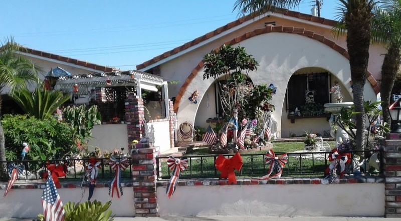 roommates in Buena Park Private Room in 3Bed.2Bath - cirtru.com