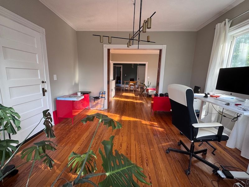 roommates in Cranston Entire Place 2Bed.1Bath - cirtru.com