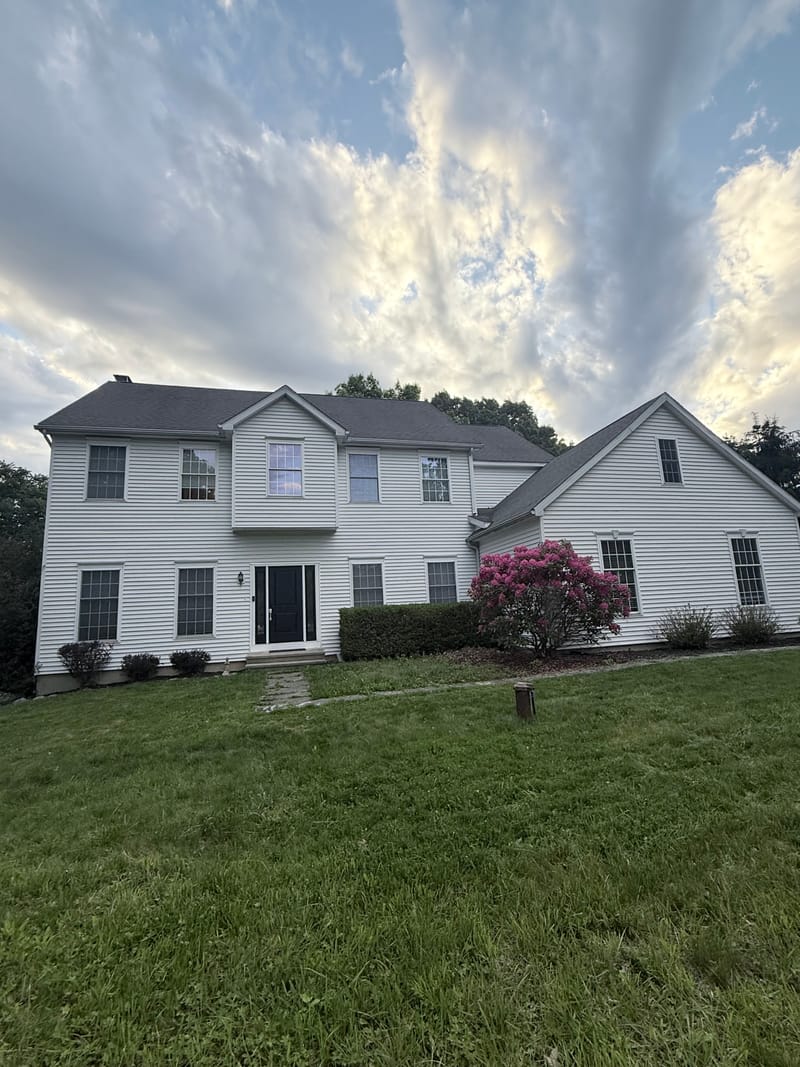 roommates in Oxford Private Room in 4Bed.2.5Bath - cirtru.com