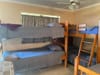 Entire Place 1Bed.1Bath