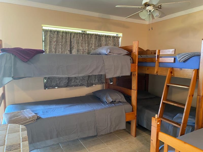 roommates in Moore Haven Entire Place 1Bed.1Bath - cirtru.com