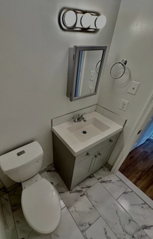 roommates in Springfield Entire Place 1Bed.1Bath - cirtru.com