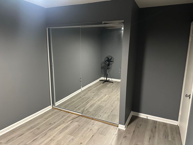 roommates in Crofton Private Room in 3Bed.2.5Bath - cirtru.com