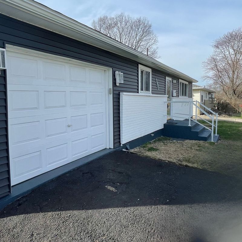 roommates in Dayton Entire Place 3Bed.1Bath - cirtru.com