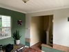 Private Room in 4Bed.2Bath