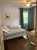 Private Room in 2Bed.2Bath