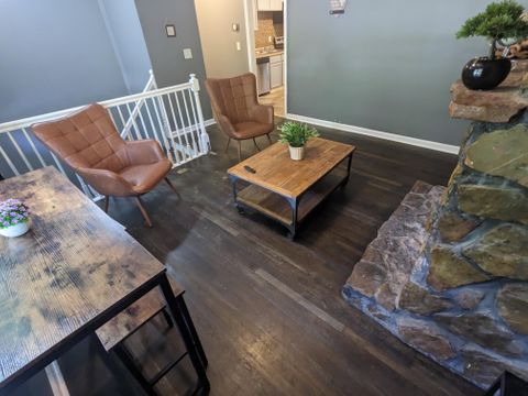 roommates in Undisclosed, Atlanta, GA 30354 Atlanta Tech House East (id. 3028) - cirtru.com