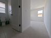 Private Room in 5Bed.5.5Bath
