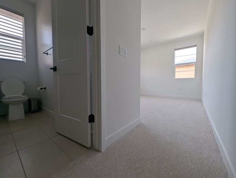 roommates in Chino Hills Private Room in 5Bed.5.5Bath - cirtru.com