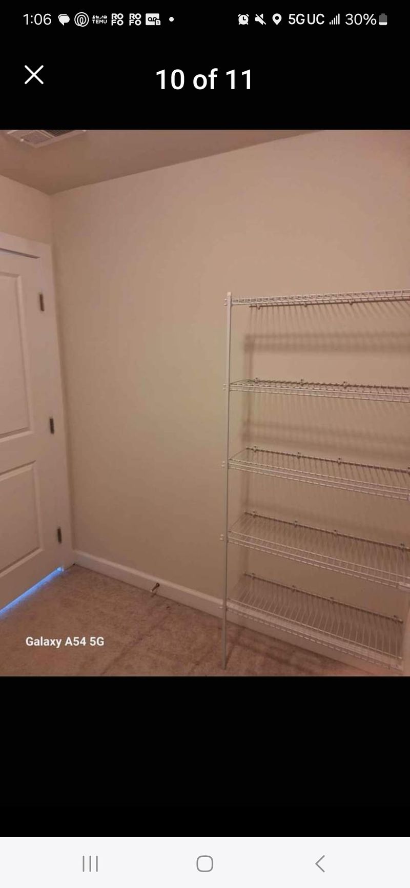 roommates in Middle River Private Room in 1Bed.1Bath - cirtru.com