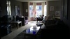 Private Room in 3Bed.2Bath