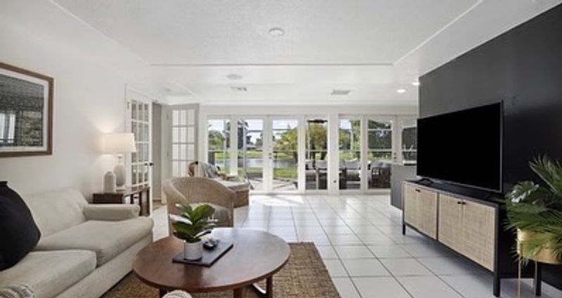 roommates in Sarasota Entire Place 2Bed.2Bath - cirtru.com