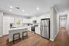 BEAUTIFUL Newly-Renovated Home Near Highways  | Modern Living • Move-In Ready (id. 34837)