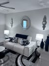 Private Room in 2Bed.2Bath