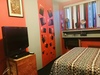 Private Room in 3Bed.2Bath