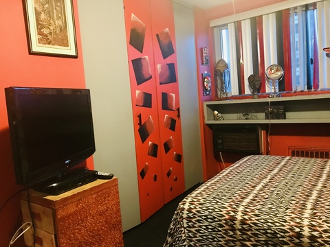 roommates in New York Private Room in 3Bed.2Bath - cirtru.com