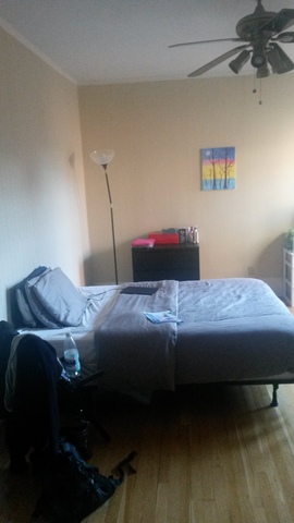 roommates in Brookline Private Room in 3Bed.1Bath - cirtru.com