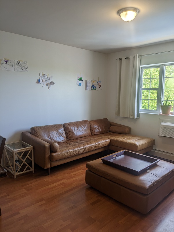 Entire Place 3Bed.2Bath