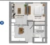 Entire Place 1Bed.1Bath