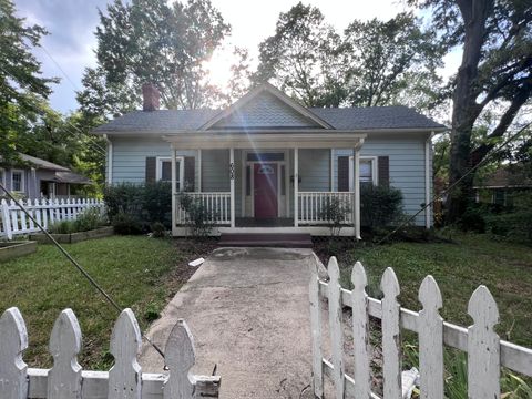 roommates in Durham Private Room in 2Bed.1Bath - cirtru.com