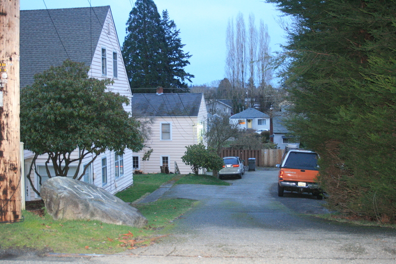 roommates in Bremerton Private Room in 2Bed.1Bath - cirtru.com