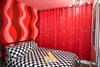 Private Room – Renovated Cleveland Home, All-Inclusive (id. 40825)