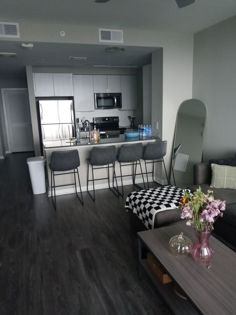 roommates in Atlanta Private Room in 4Bed.4Bath - cirtru.com