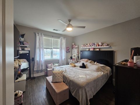 Entire Place 1Bed.1Bath