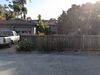 Entire Place 3Bed.2Bath