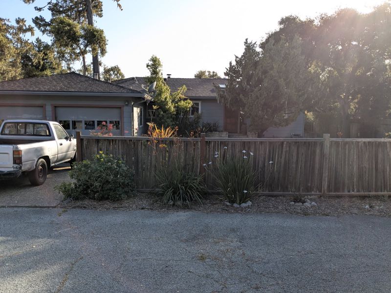 roommates in Pebble Beach Entire Place 3Bed.2Bath - cirtru.com