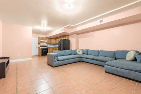 Entire Place 1Bed.1Bath