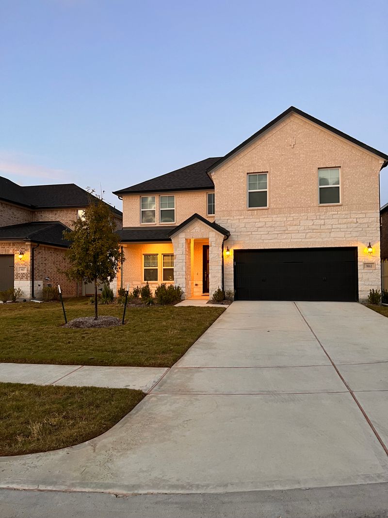 roommates in The Woodlands Private Room in 1Bed.1Bath - cirtru.com