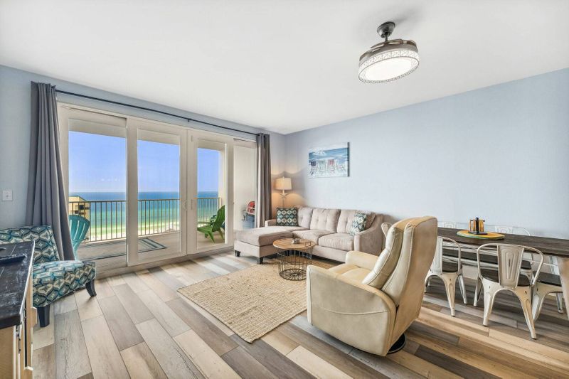 roommates in Panama City Beach Entire Place 3Bed.3Bath - cirtru.com