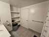 Private Room in 2Bed.2Bath