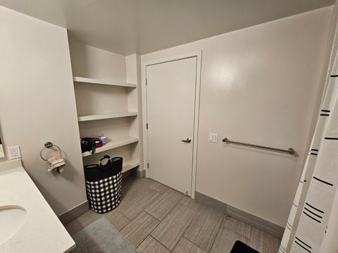 roommates in San Francisco Private Room in 2Bed.2Bath - cirtru.com