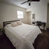 Live in Southwest Orlando close to highway and grocery stores (id. 14505)