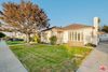 Entire Place 3Bed.2Bath