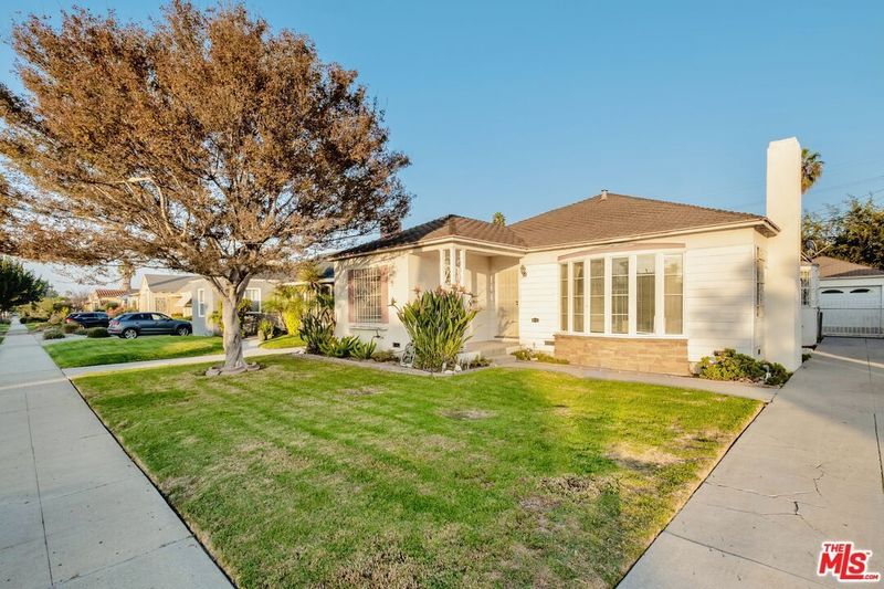 Entire Place 3Bed.2Bath