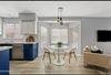 Entire Place 3Bed.2Bath
