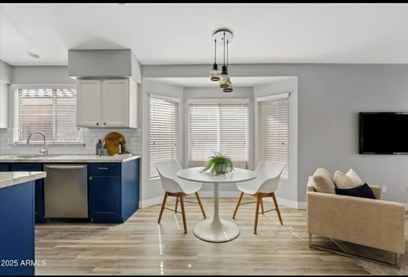roommates in Chandler Entire Place 3Bed.2Bath - cirtru.com